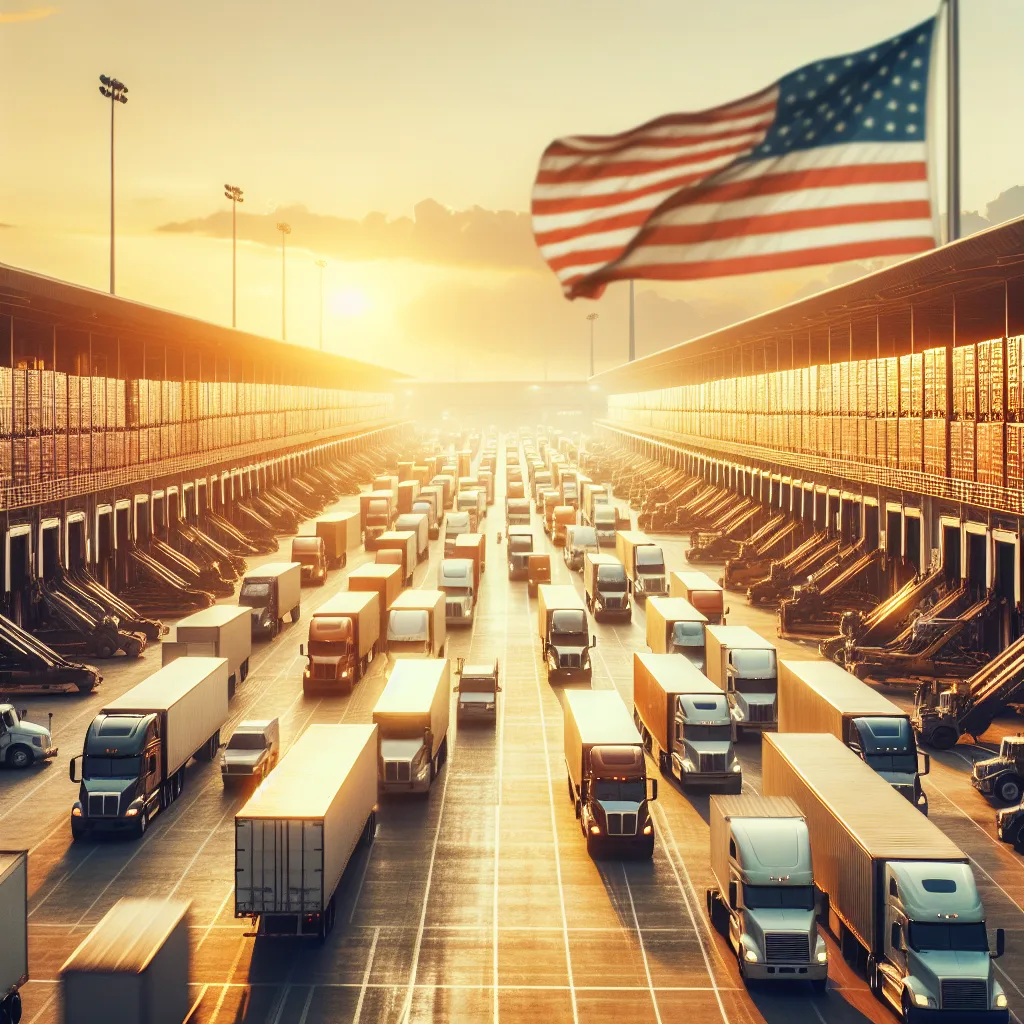 Dry Van vs Reefer vs Flatbed — Which Pays More in 2026?