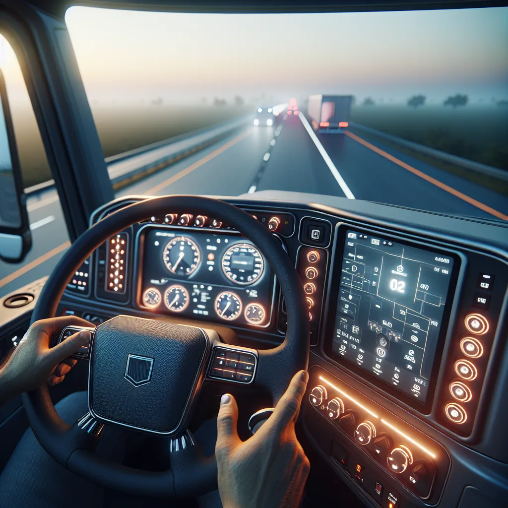 How to Get Your MC Number in 2026 — Step by Step