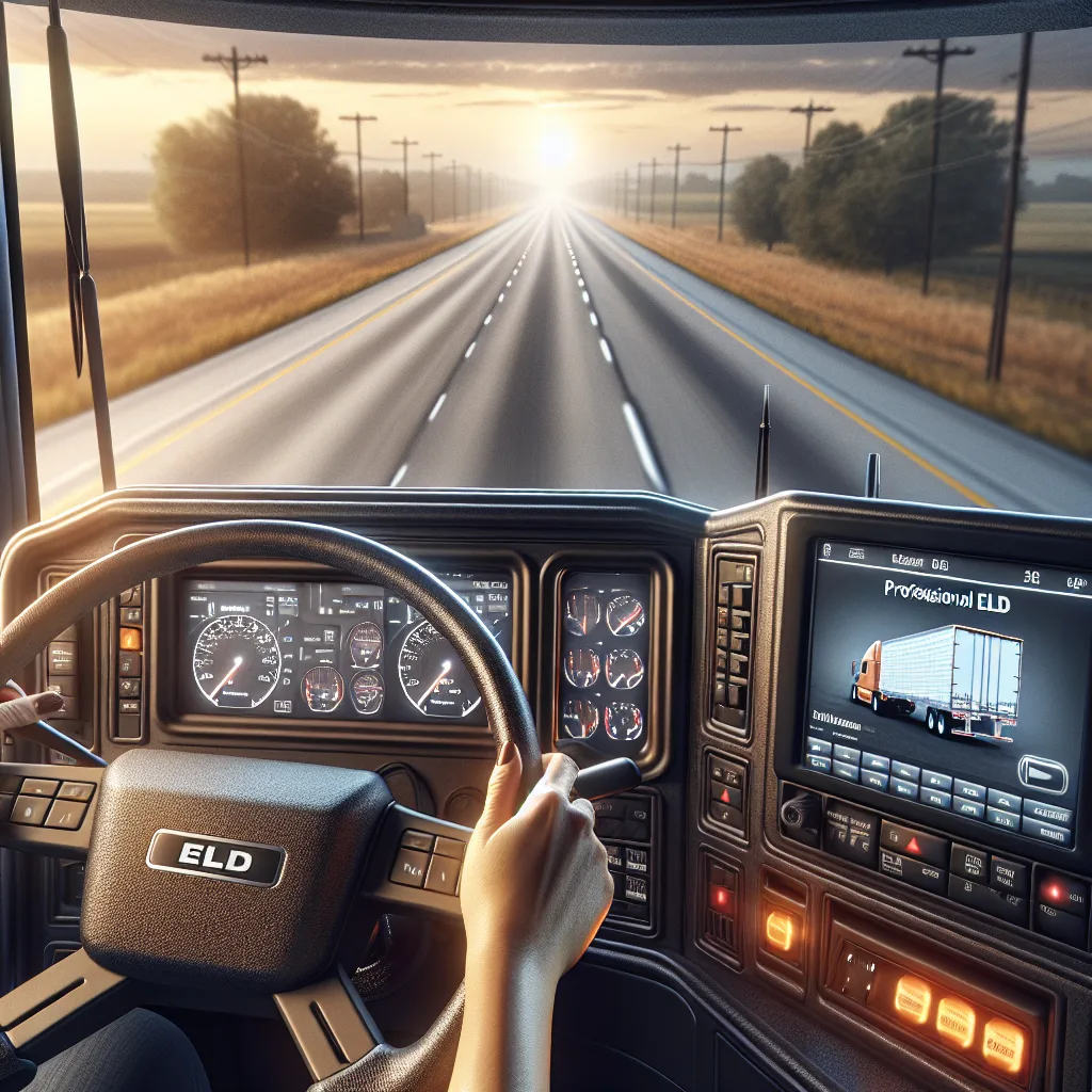 IFTA Fuel Tax Explained for Owner-Operators — 2026 Guide