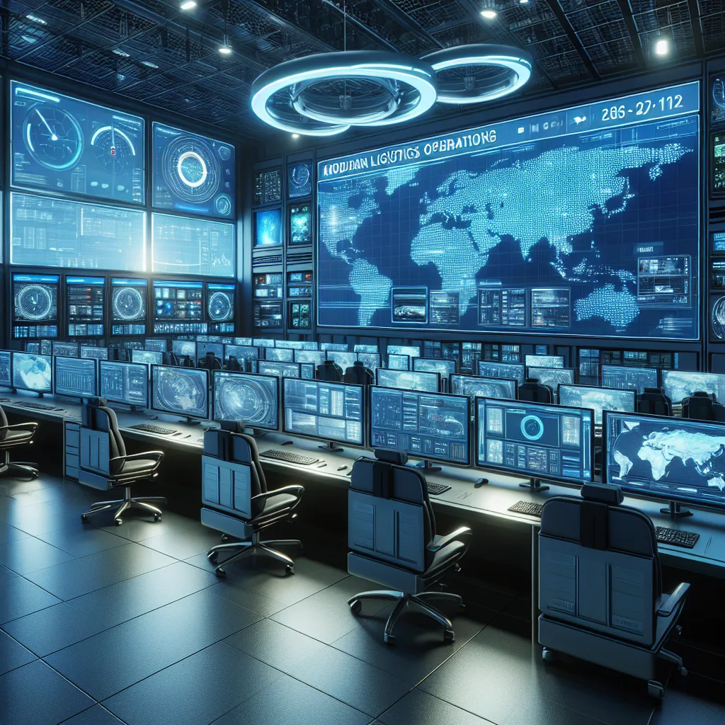 Autonomous Trucking Timeline — What Actually Happens by 2030