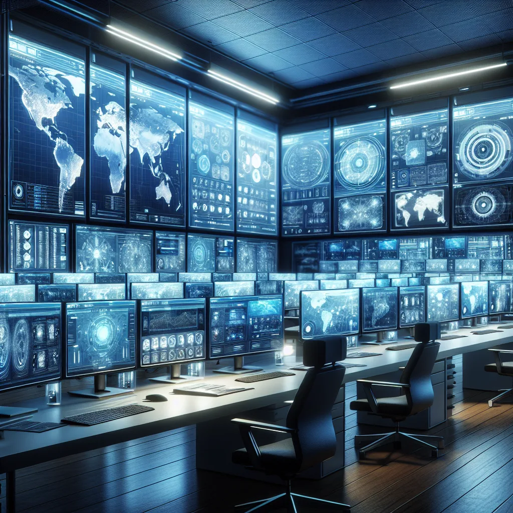 DAT vs Direct Shippers — How the Load Board Market Changes in 2027