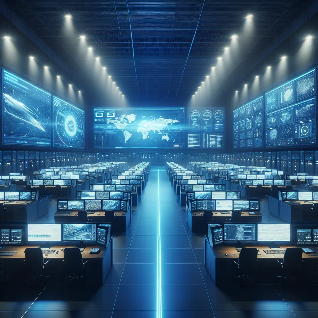 Electric Trucks Are Coming — What Small Carriers Need to Plan For