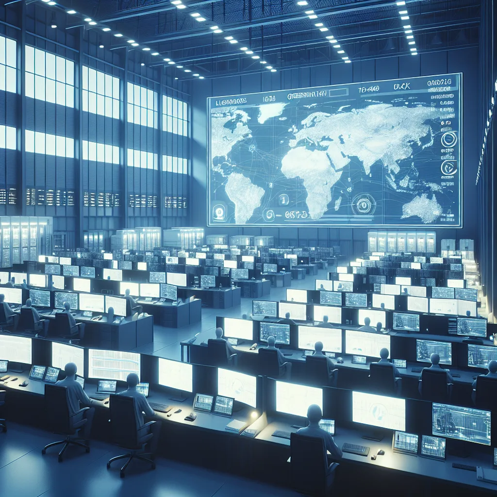 FMCSA Rule Changes Expected in 2026-2027 — What Carriers Should Know