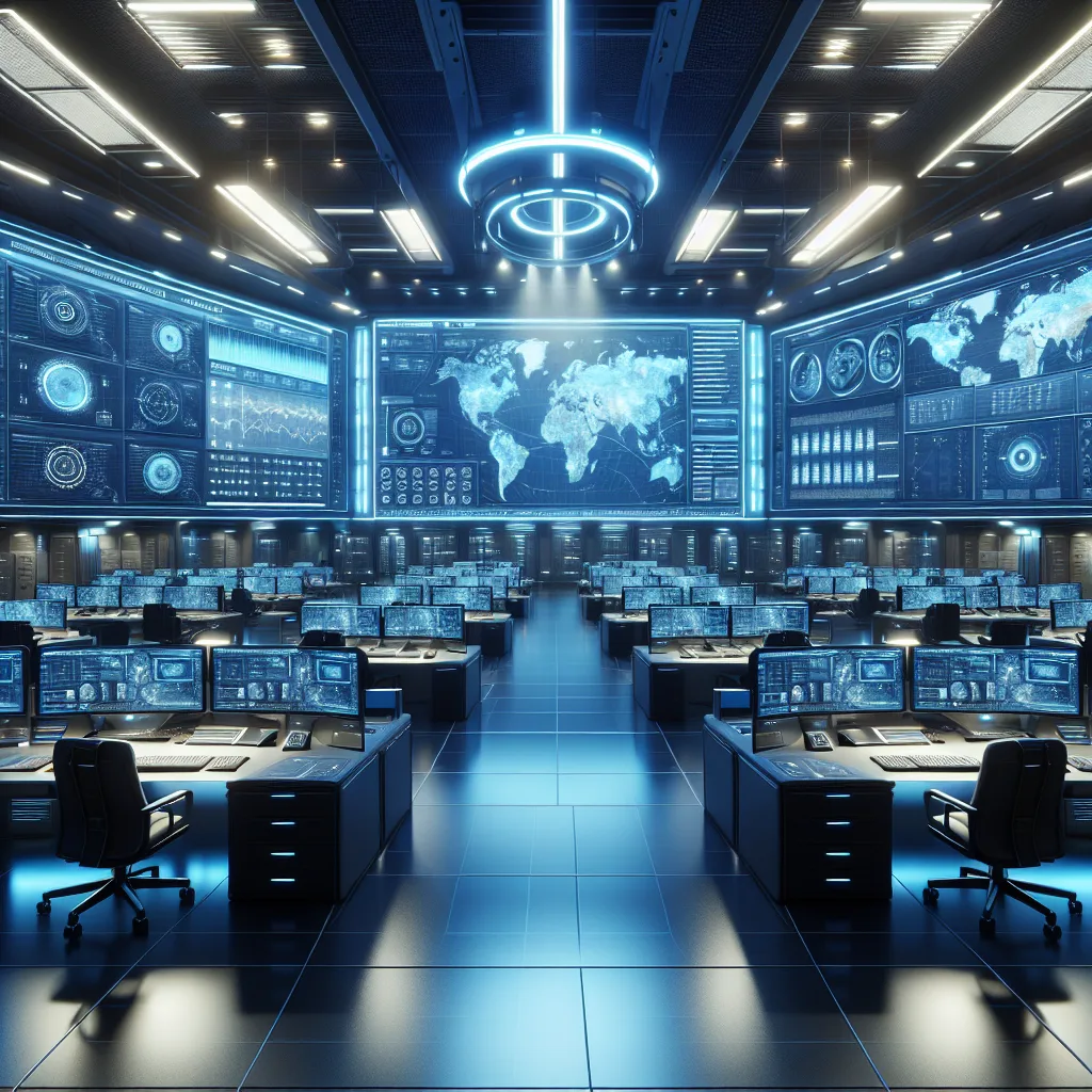 How Freight Factoring Will Change When Banks Get Into Trucking