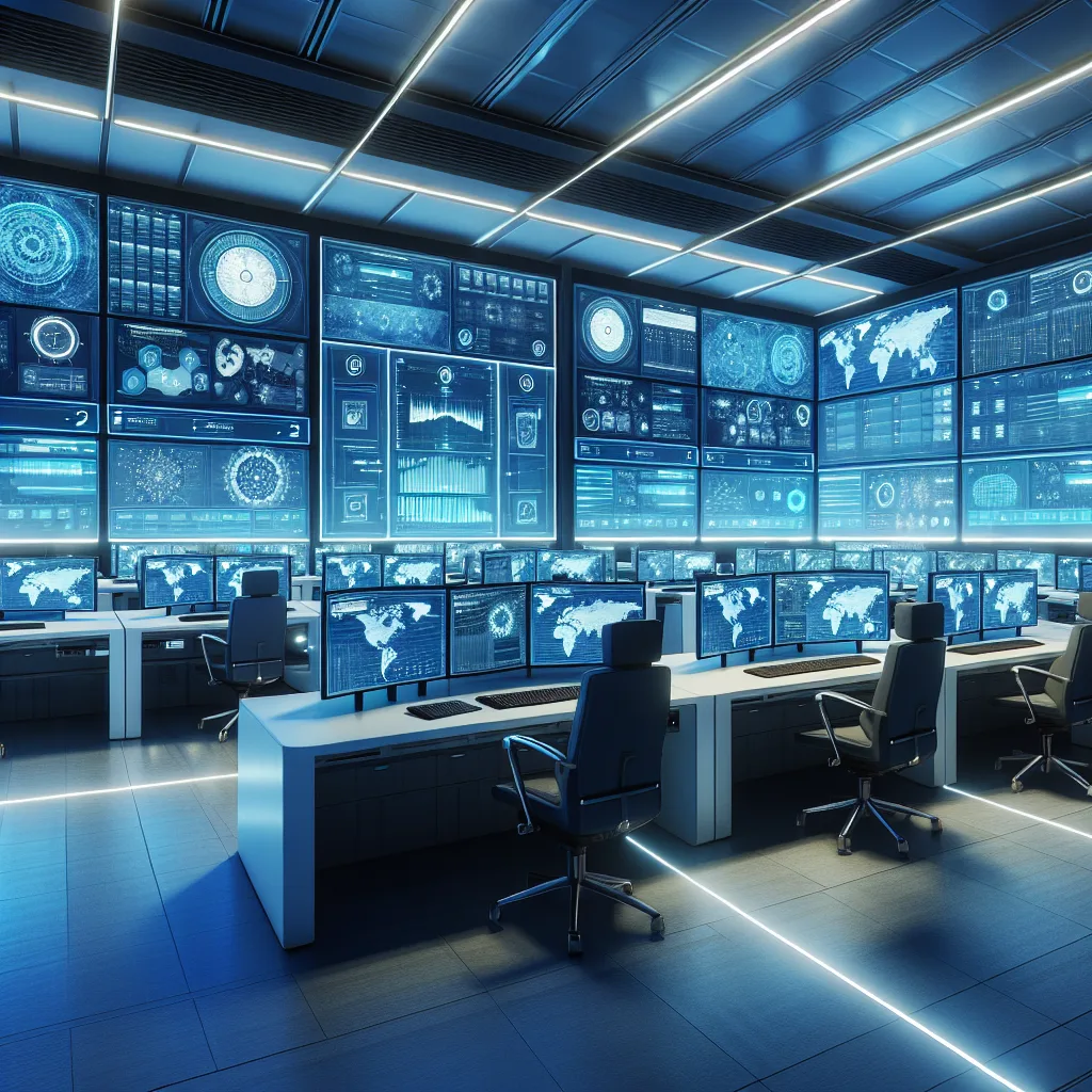 The Real Truck Driver Shortage — Numbers, Causes, and What Carriers Can Do