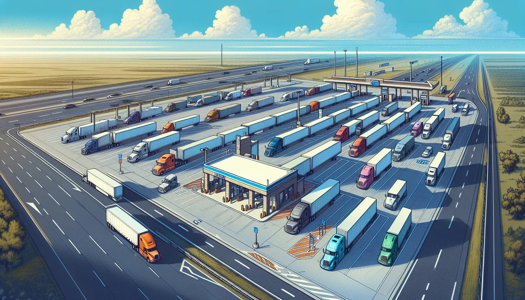 Brake Failure Prevention — What Every Driver Should Check