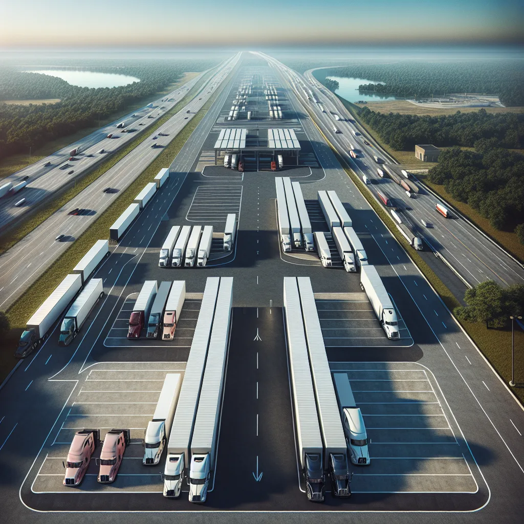 Rollover Accidents — The Top Causes and How to Prevent Them