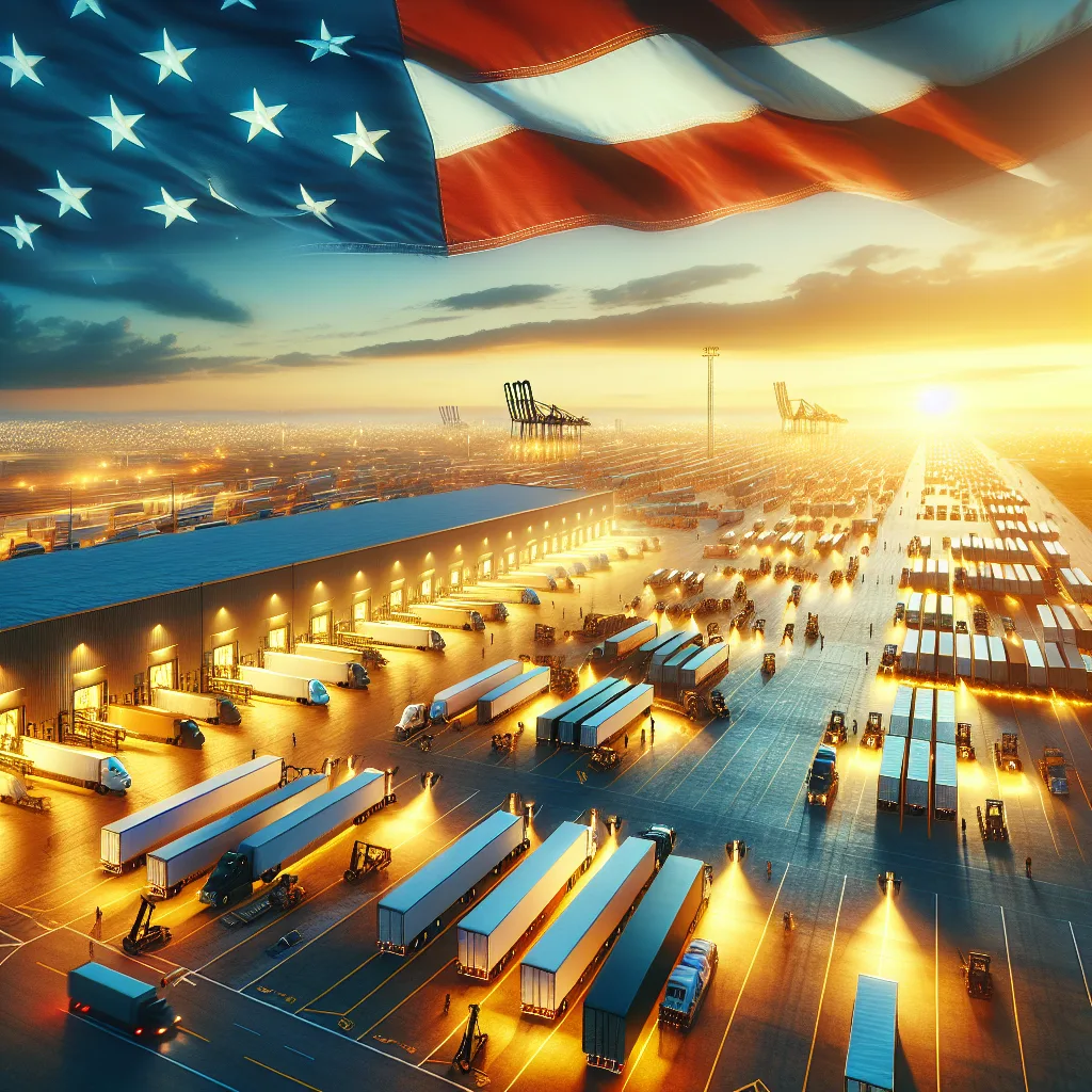 Trucking Insurance Cost for New Authority Carriers — 2026 Rates