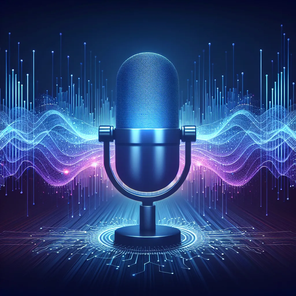 Voice AI technology powering ESSE call center